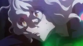 AMV/XANTERxXANTER/Рандеву с жизнью