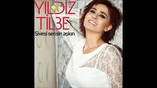 Yıldız Tilbe 2018 - Ben Artık Senin Hiçbir Şeyin Değilim