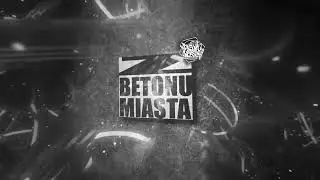 Pasjonat Wersów-Z betonu miasta (PROD.DIMA&RAIAS)