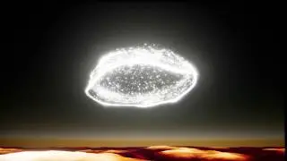 Force ring