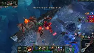 てぃーも penta