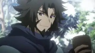 Reincarnated as the Magic Mask Prince Episode 1-12 English Dub New 2024