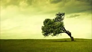 TrancEye - Ego (Original mix)