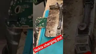 #nokia