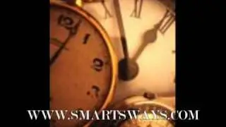 أستثمر وقتك - حلقة 63