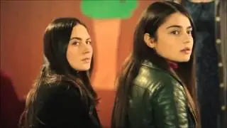 Karagül 105  Bölüm Fragmanı