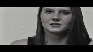 BEAUTY - Short Film Portrait