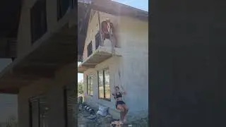 when you want to make happy children🥰🥰