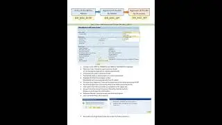 Misc_Bill Instruction (@TNEBSAPERP)