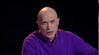 Приятного просмотра - Дружко