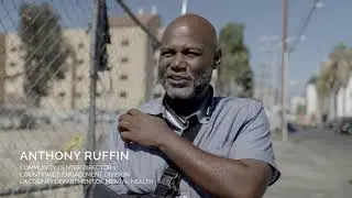 Measure H Website Video Cut 5