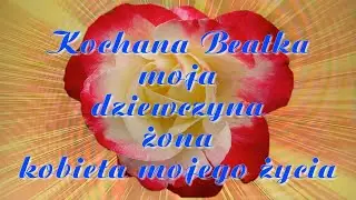 MOJA BEATA