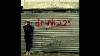 Drink 2.25 - Unama kakunama