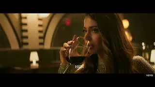 letra//maldita foto 💔 - tini, manuel turizo