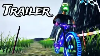 Channel Trailer