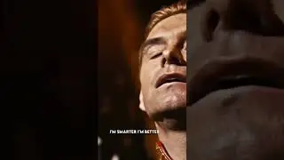 чсв момент  #polywar #поливар