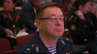 ХИРУРГИЧЕСКАЯ  ИНФЕКЦИЯ И СЕПСИС 2024