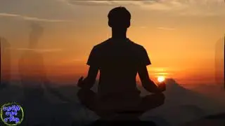 10 Best Guided Meditation Scripts