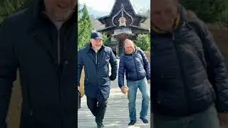 Моя жизнь
