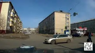 Эх Лето, Эх Ножки...