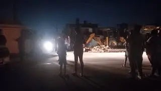 La Habana a oscuras casi en su totalidad