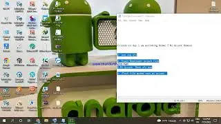 REDMI 7 BOOTLODER UNLOCK AND REST MI ACCUNT DONE UFI BOX AND UMT PRO