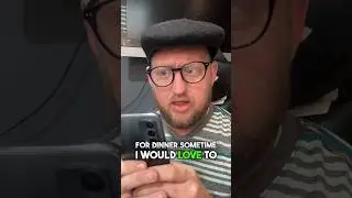 Pt. 3 DONT ASK HER OUT @mistermonth #djhuntsofficial #comedyfilms #funny #textingstory #dating