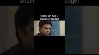 Financial Budget 2024