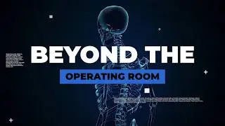 SASpine Presents: Beyond the OR (Episode 2)