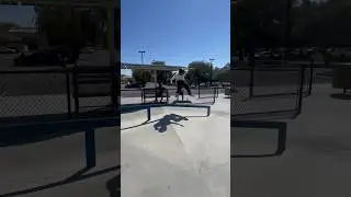 HAPPY GO SKATEBOARDING DAY!!!