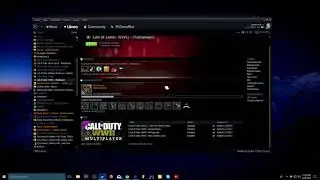 Fixing Stutter Problems On Games! (GTX)