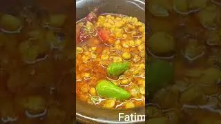 Channa dal fry recipe #fatimaskitchen #happycookingtoyou #instantrecipe complete video on channel