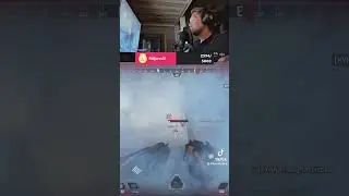 Fail