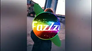 thoughts MusiK #fazZzEr