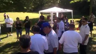 Family Annual 2010.mp4