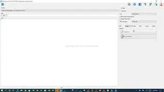 Nokia c22 mdm bypass