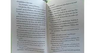The Beast and the Bethany by Jack Meggitt-Phillips Chapter 9