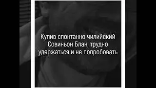 Короткое квадратное видео