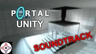 Portal: Unity Soundtrack