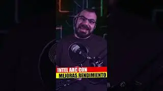 #INTEL