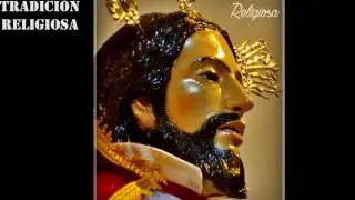 SEMANA SANTA LURIN 2017 TRAILER