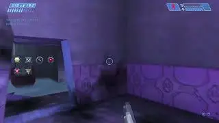 Mi último video 💔