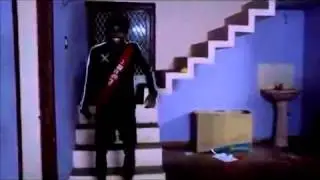 PISTAH Neram - Engineers Version