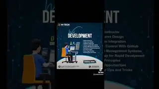 Join M-Tech,Get Trained and Develop Skills. #viral #shorts #pakistan #informationtechnology #new