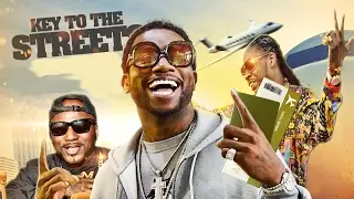 Yakki & DaeDae - Countin Racks (Key To The Street)