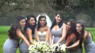 Persian wedding Cinematographer London, Iranian wedding UK, عروسی‌ ایرانی لندن
