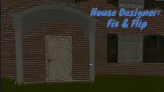 Финальный дом ▷ House Designer: Fix & Flip #14