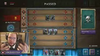 Quick Midwinter Tips You Might Not Know | Gwent