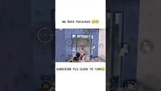 ‪@SnaxGaming‬