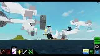 random 3-wheel thing tutorial (good luck reading the German i won't help u)